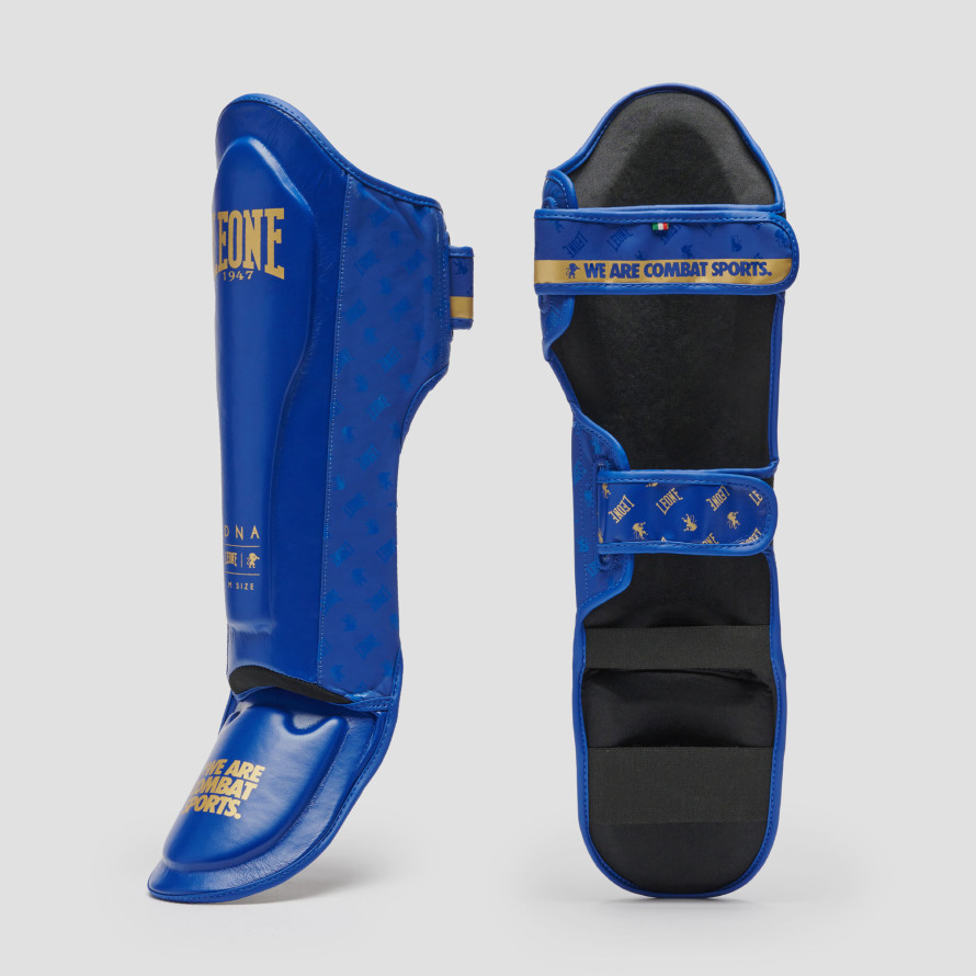 LEONE SHINGUARDS9